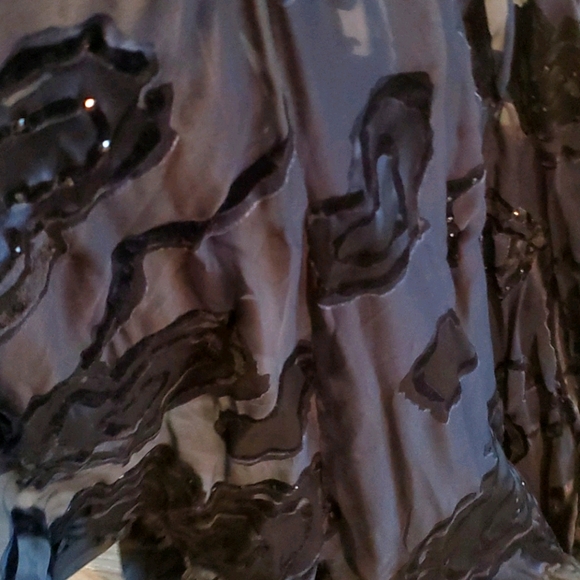 Laura Biagiotti Couture - Picture 7 of 11